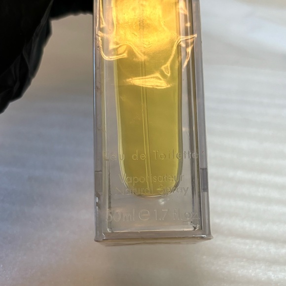 ✨NEW✨Gucci ENVY Fragrance✨ 1.7 FL - Picture 3 of 8